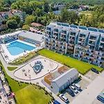 Διαμέρισμα Lazar *