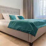 Διαμέρισμα Lazar