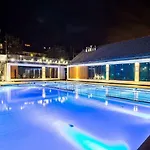 Lazar Διαμέρισμα