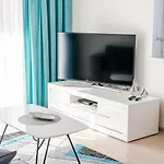 Lazar Apartamento