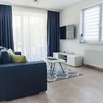 Lazar Διαμέρισμα