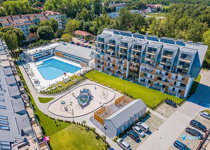 Διαμέρισμα Lazar *