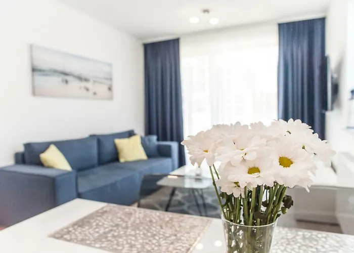 Διαμέρισμα Lazar