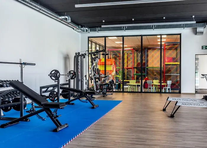 Lazar Διαμέρισμα *