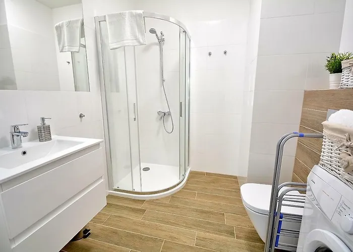 Διαμέρισμα Lazar *