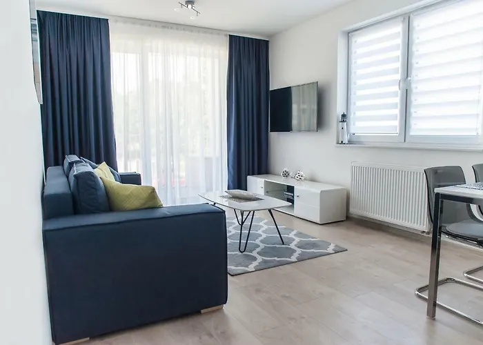 Lazar Διαμέρισμα