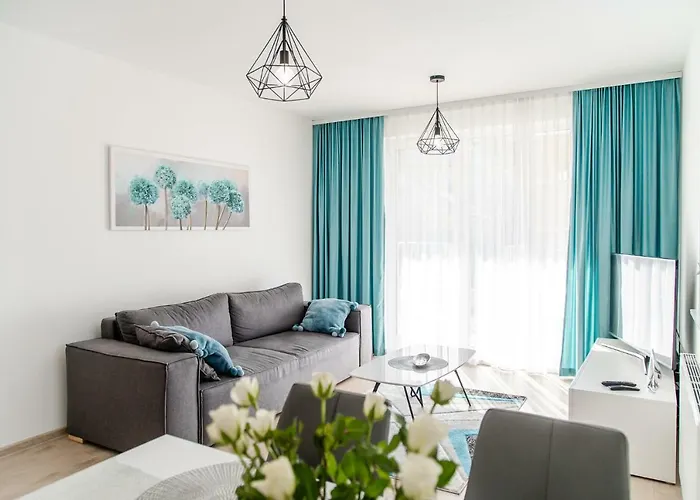 Lazar Διαμέρισμα *