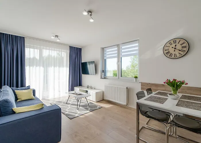 Lazar Διαμέρισμα *