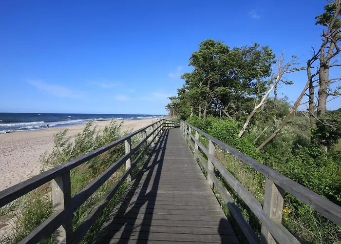 Διαμέρισμα Lazar