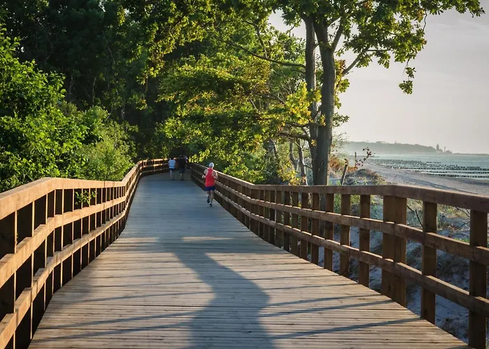 Lazar Διαμέρισμα *